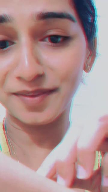 @Jyotika Patil