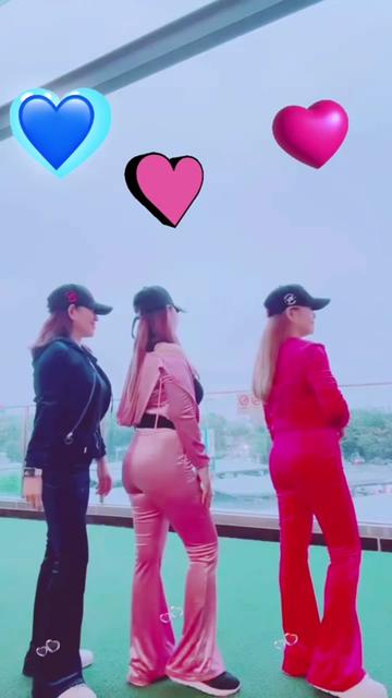 @🦄🦋MS RV🦋🦄🇯🇵🇵🇭