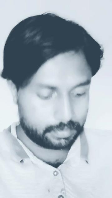 @ganeshmutturaj