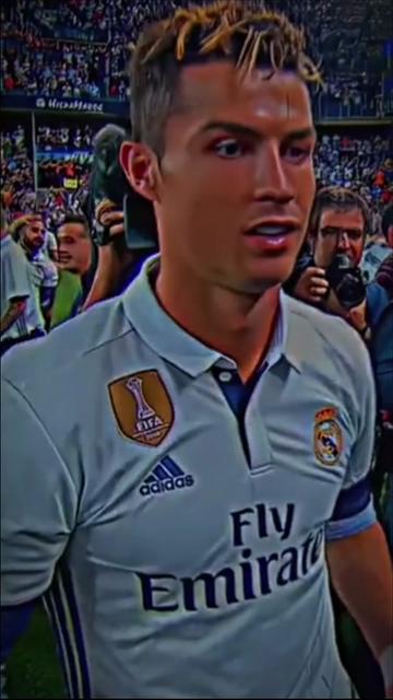 @Random_Edits