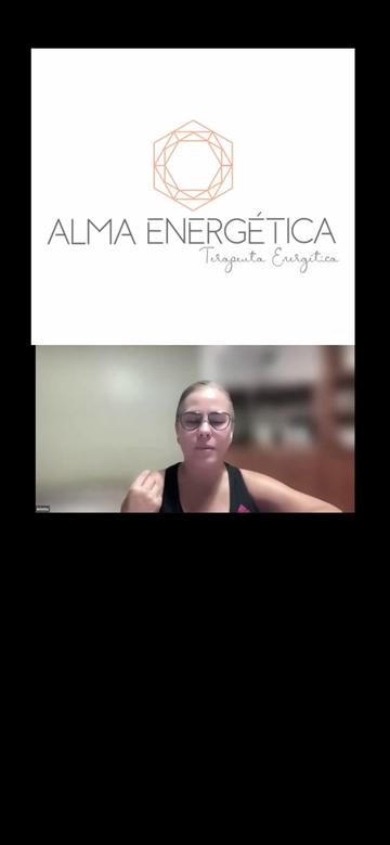 @Alma Energetica