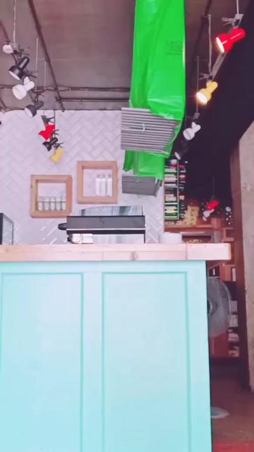 @@R.A.H.U.L ___R.O.Y