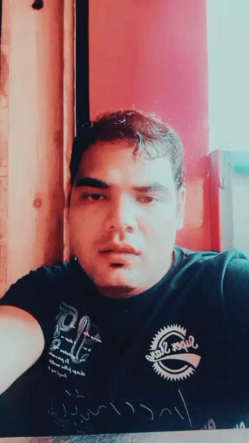 @Manish saud