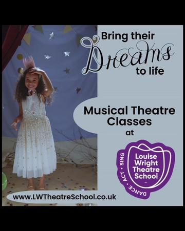 @LWTheatreSchool