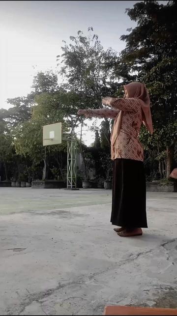@teaterintan_smagala