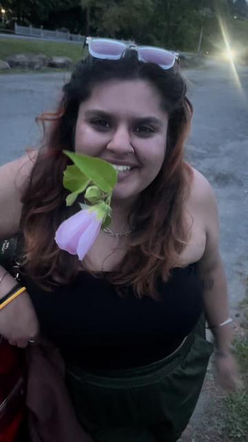 @Saaty22