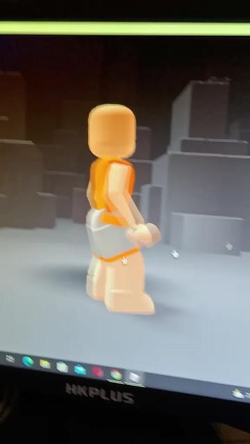@𝐓нᴇᴀ!シ