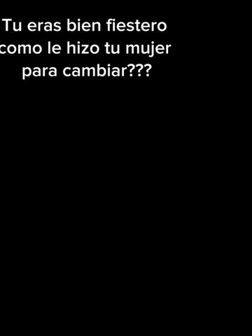 @⪼꧁⪻♥𝐂իǟᵽ𝐢Ŋc𝐢ϯ𝗈♥⪼꧂⪻♦