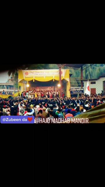 @❤Tulika@Gitam❤