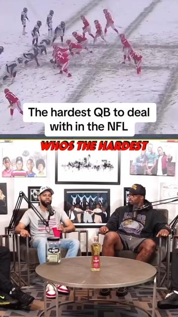 @TheAthletePerspective
