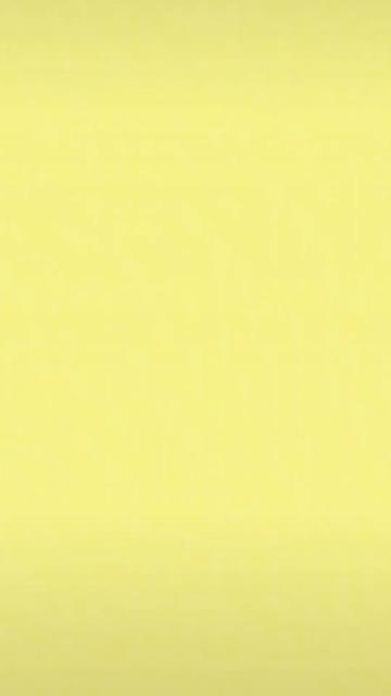 @user1296169618457
