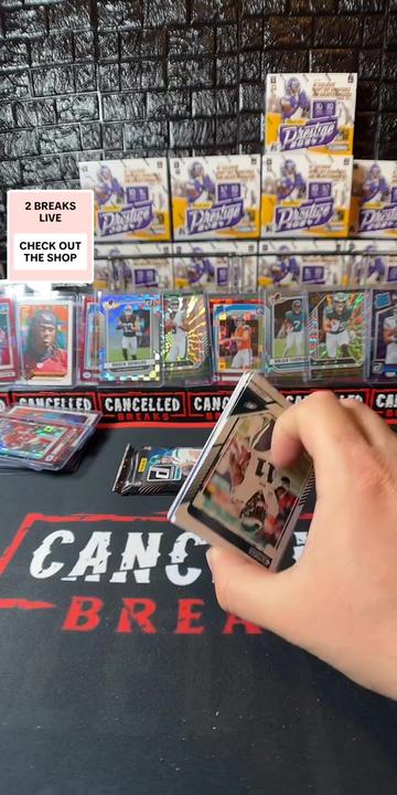 @CancelledBreaks