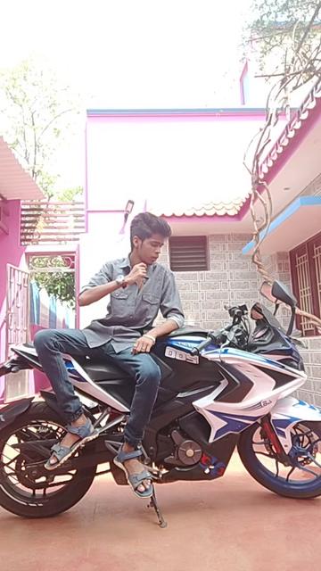 @👑🦁Lion Jeba🦁👑