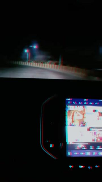 @Tousif Ali
