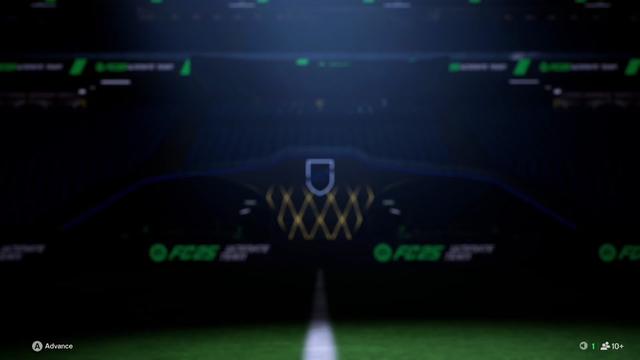@Ab97