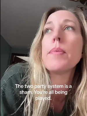 @Leftist_Witchy