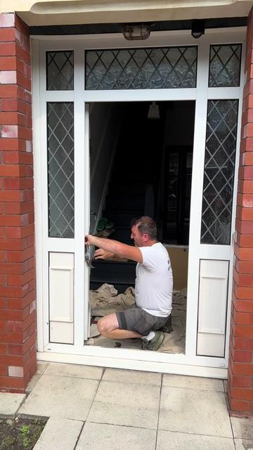 @Geleta doors