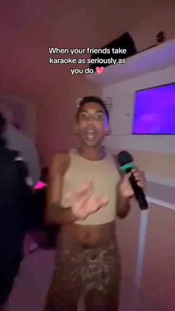 @Kaartik