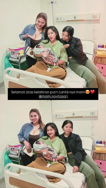 @sriayutarisa🦋