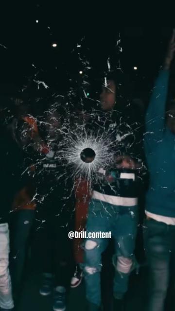 @🔌