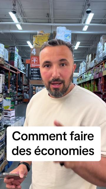 @Driss D. 🇨🇦