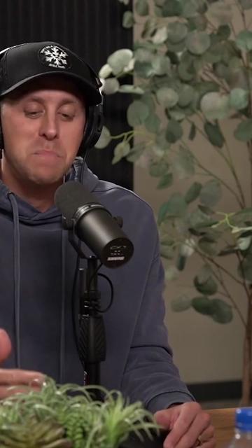 @The RomanAtwood Podcast