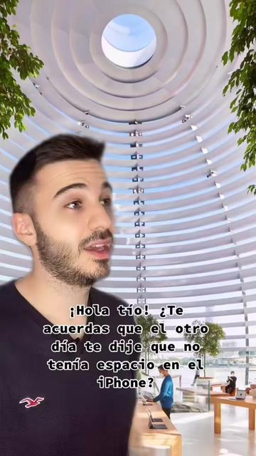 @Organiza Tu Proyecto | Podcast