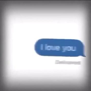 @YT TLGN CLAN