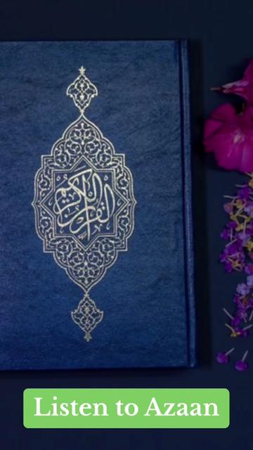 @Mohammed Omar Qasir