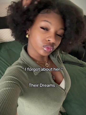 @ItGirlTatics