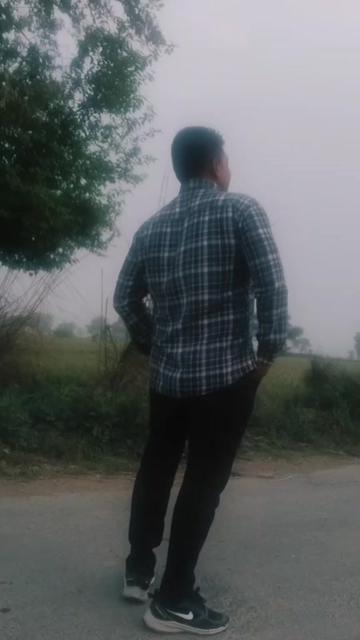 @devenderbabbar16