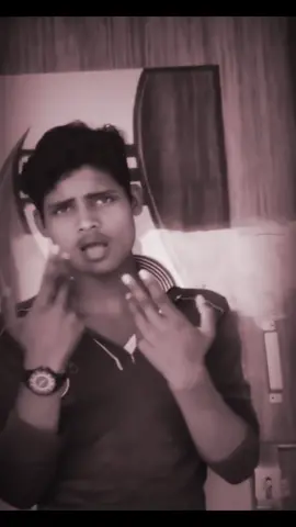 @Upendra Arya