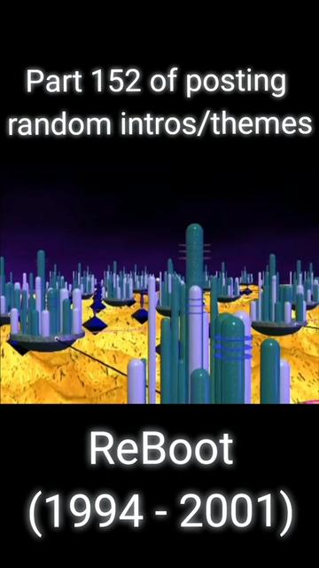 @UniformedRumHam