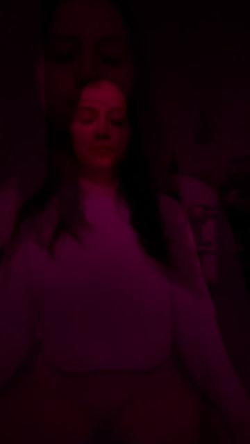 @cheydontplayyy