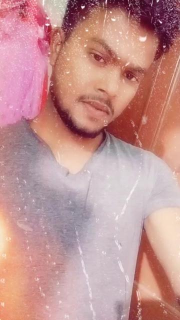 @Monirul