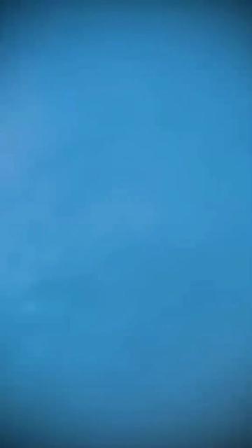 @ladlamalik488