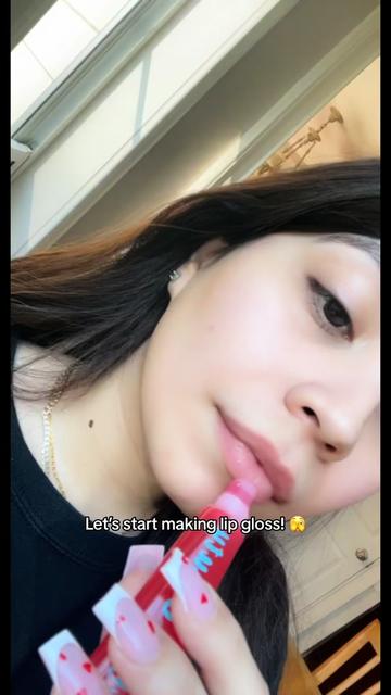 @Reyna Beauty US