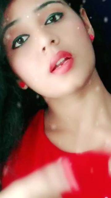 @Thanu45