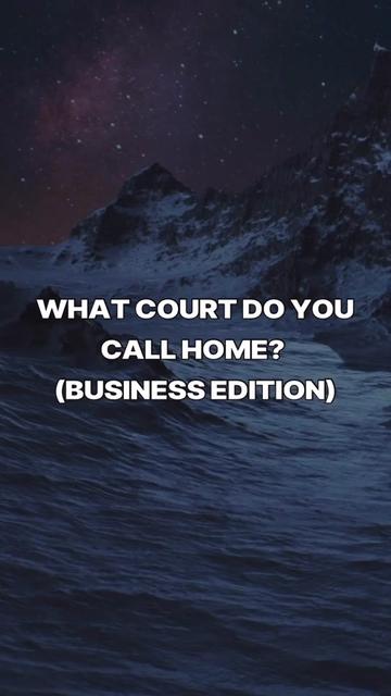 @Alicia | Content Marketing