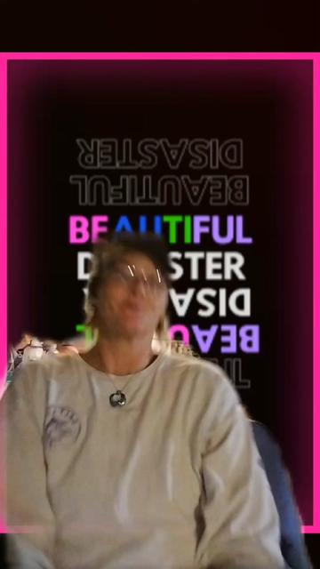@🐺⍴ᥱᑲᑲᥣᥱs_ᥴһᥲ᥆s_ᥕ᥆ᥣ𝖿⍴ᥲᥴk_69🐺