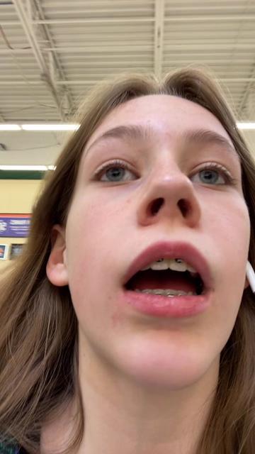 @jade