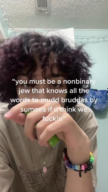 @plastic