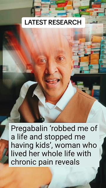 @Pharmacist Health Raj