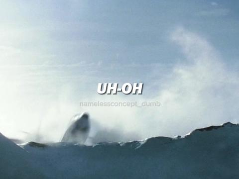 @HEHE :)
