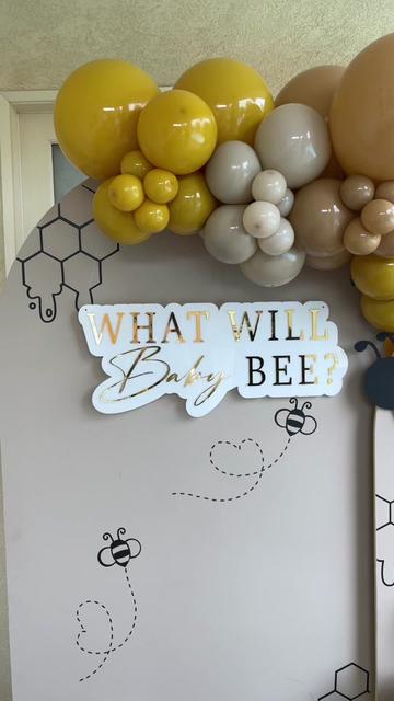 @Eventdesignbyv