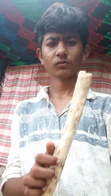 @Mayank Mali