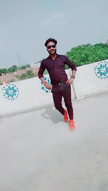 @@jeetsingh