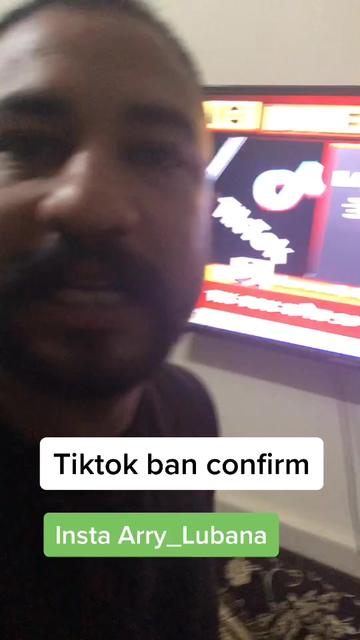 @Arry Lubana