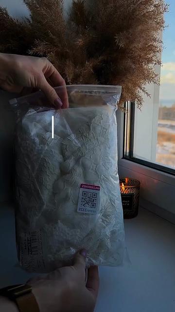 @АРТЫ В ШАПКЕ ПРОФИЛЯ💜