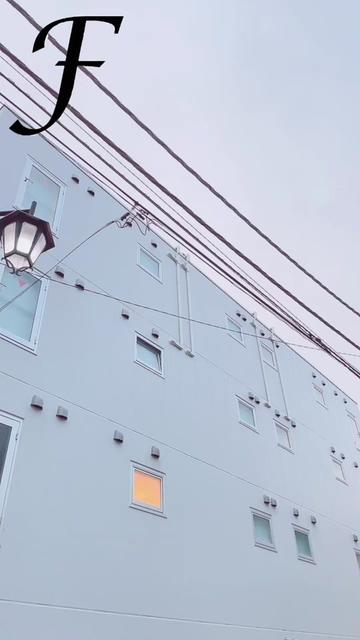 @📸大宮buzzり隊の面白・役に立つ動画集📸